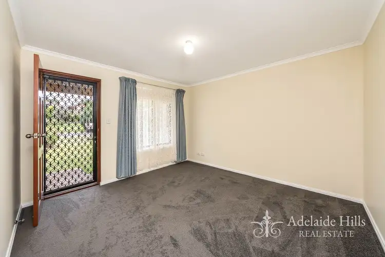 Second view of Homely house listing, 79 Fletcher Road, Mount Barker SA 5251