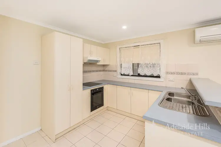 Third view of Homely house listing, 79 Fletcher Road, Mount Barker SA 5251