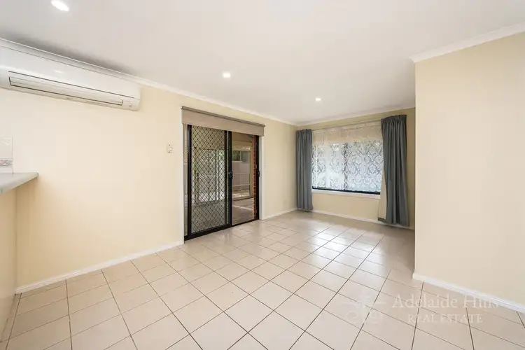 Fourth view of Homely house listing, 79 Fletcher Road, Mount Barker SA 5251