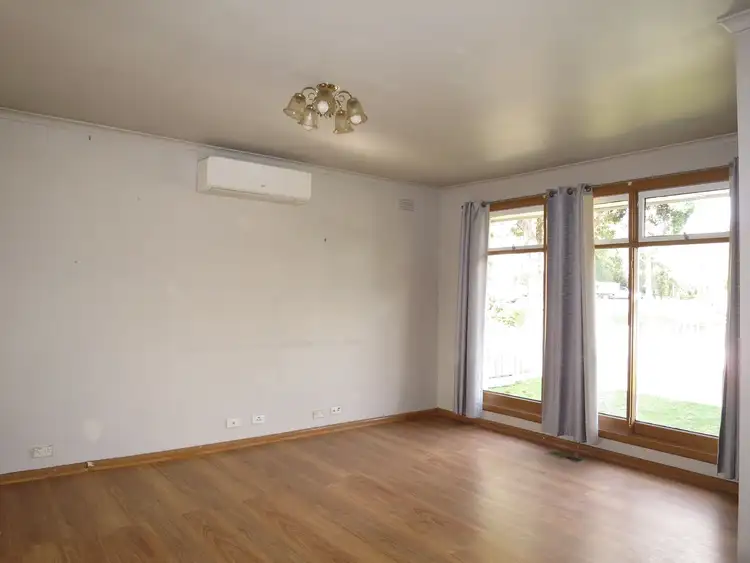 Second view of Homely townhouse listing, 425 Mountain High Way, Wantirna VIC 3152