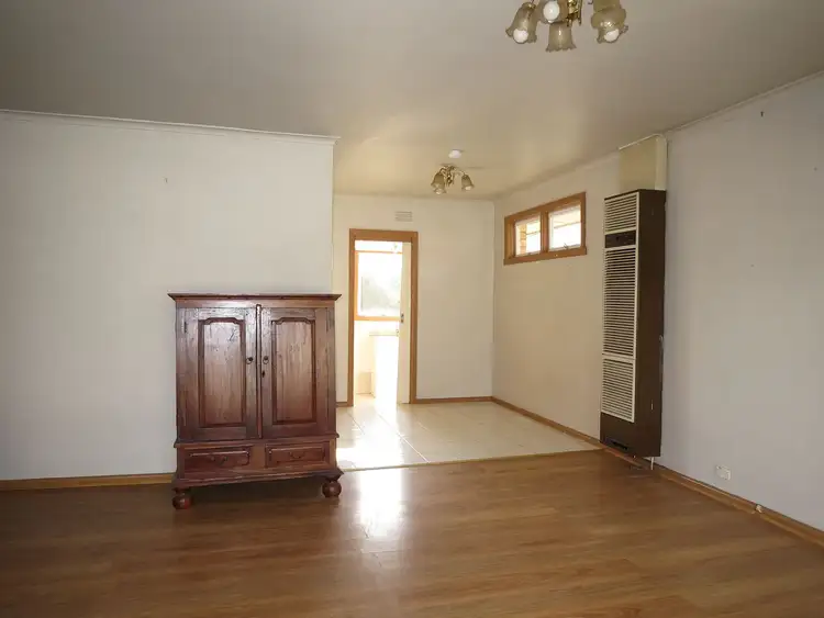 Third view of Homely townhouse listing, 425 Mountain High Way, Wantirna VIC 3152