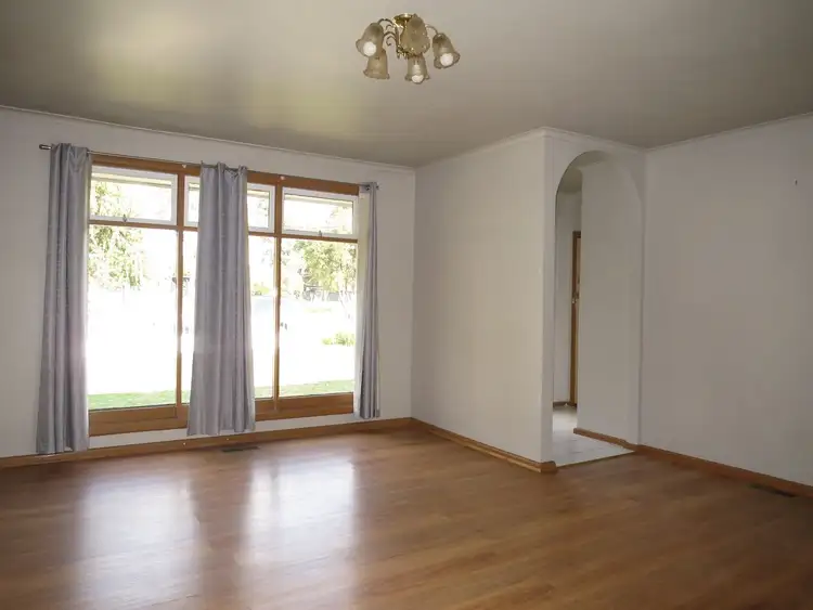 Fourth view of Homely townhouse listing, 425 Mountain High Way, Wantirna VIC 3152