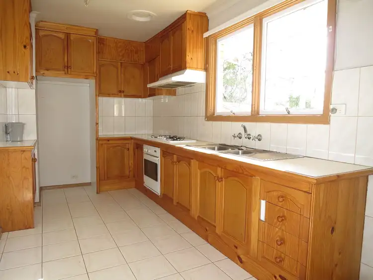 Fifth view of Homely townhouse listing, 425 Mountain High Way, Wantirna VIC 3152