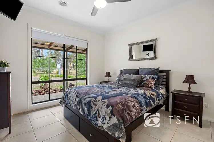 Fourth view of Homely house listing, 1088 McIvor Highway, Junortoun VIC 3551