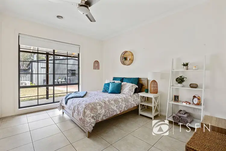 Sixth view of Homely house listing, 1088 McIvor Highway, Junortoun VIC 3551