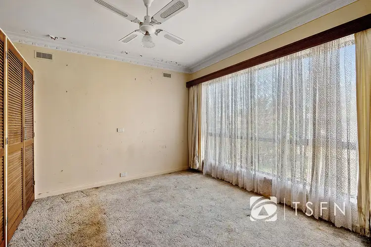 Sixth view of Homely house listing, 12 Thomas Street, Kangaroo Flat VIC 3555