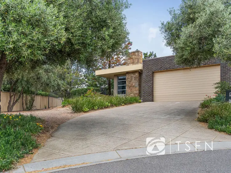 3 The Olive Grove, Strathdale VIC 3550