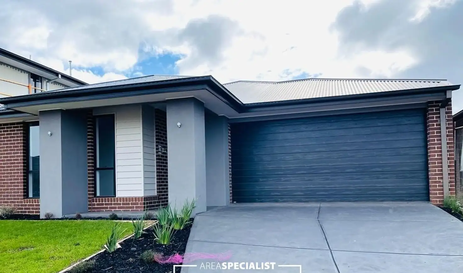 Main view of Homely house listing, 30 Gila Way, Truganina VIC 3029