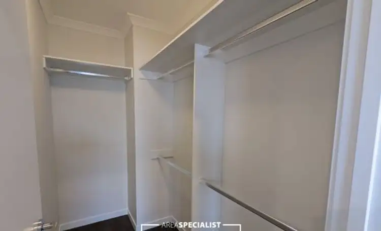 Third view of Homely house listing, 30 Gila Way, Truganina VIC 3029