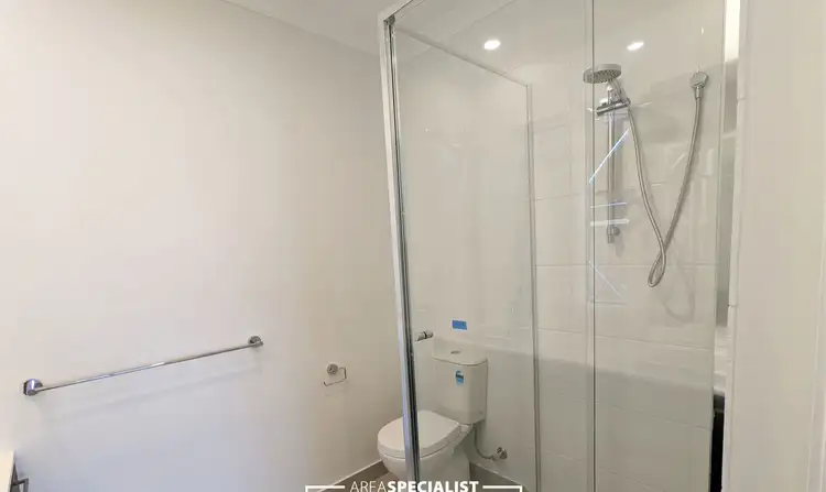 Fourth view of Homely house listing, 30 Gila Way, Truganina VIC 3029