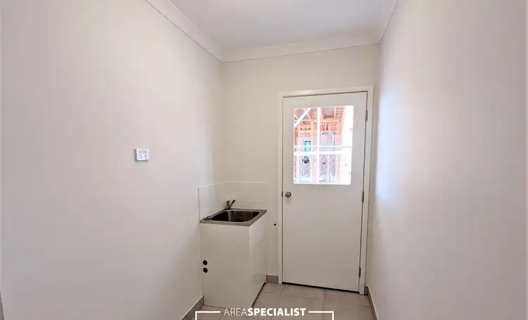 Fifth view of Homely house listing, 30 Gila Way, Truganina VIC 3029