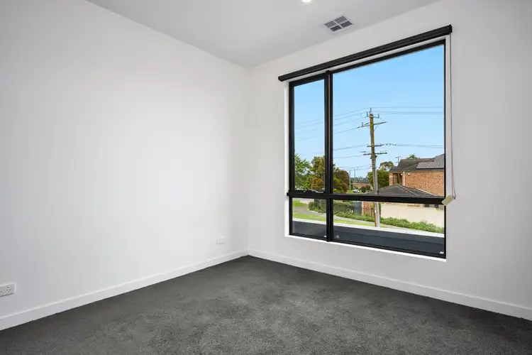 Fourth view of Homely townhouse listing, 2B Seebeck Road, Rowville VIC 3178