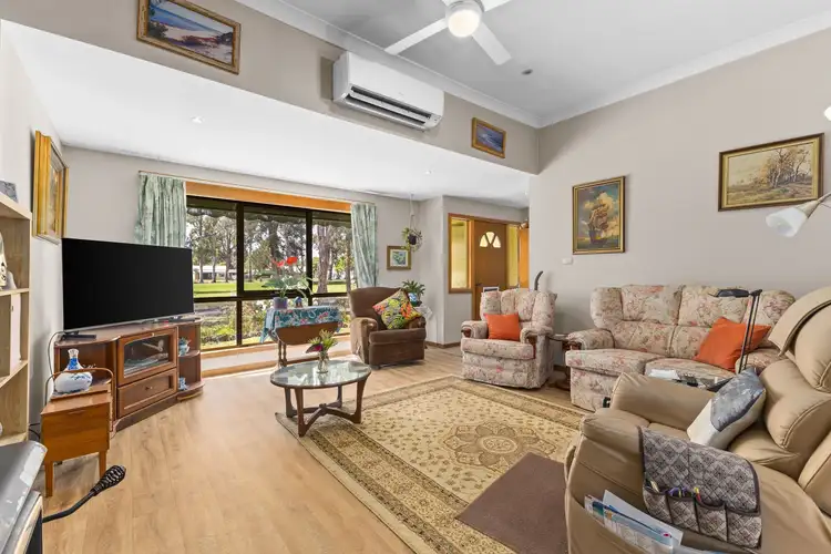 Fourth view of Homely house listing, 8-10 Duke Street, Boolarra VIC 3870