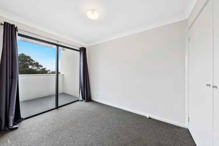 Fifth view of Homely townhouse listing, 16 Wiseman Walk, Wollert VIC 3750