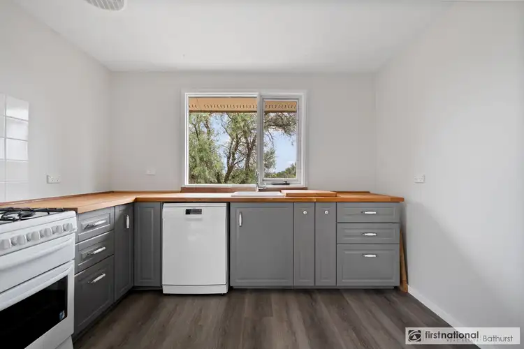 4 Wilkinson Place, Windradyne NSW 2795