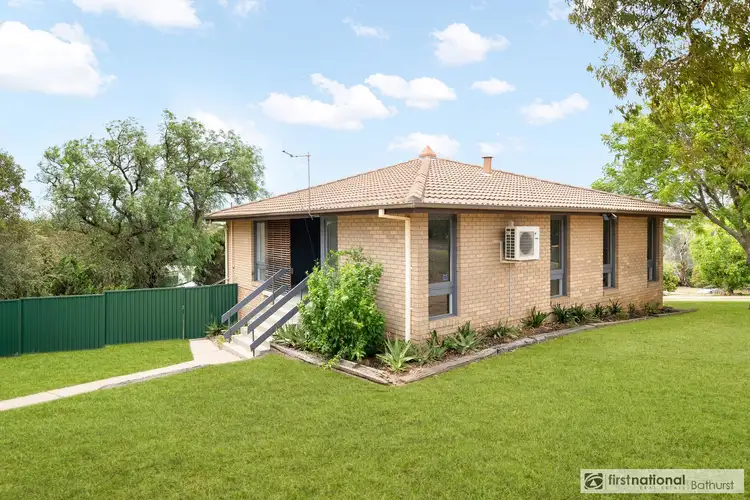 Second view of Homely house listing, 4 Wilkinson Place, Windradyne NSW 2795