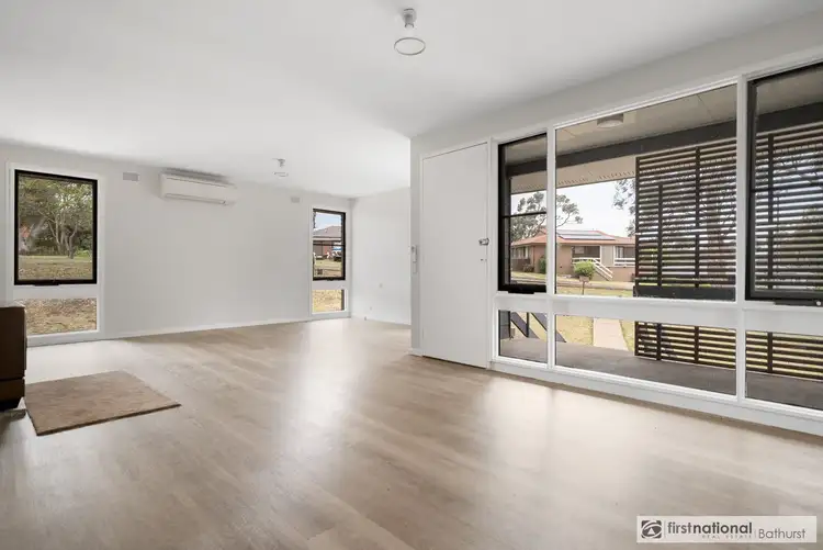 Third view of Homely house listing, 4 Wilkinson Place, Windradyne NSW 2795