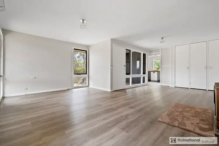 Fifth view of Homely house listing, 4 Wilkinson Place, Windradyne NSW 2795