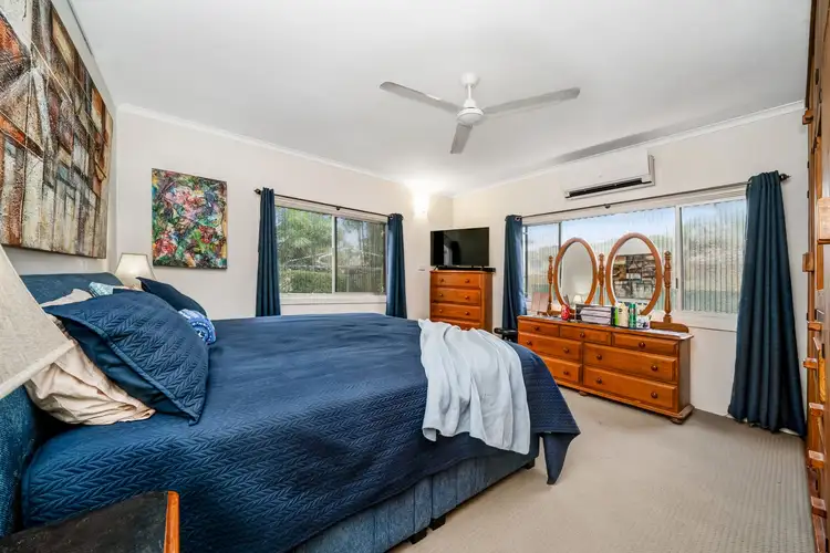 Third view of Homely house listing, 33 GARDEN STREET, Mundingburra QLD 4812