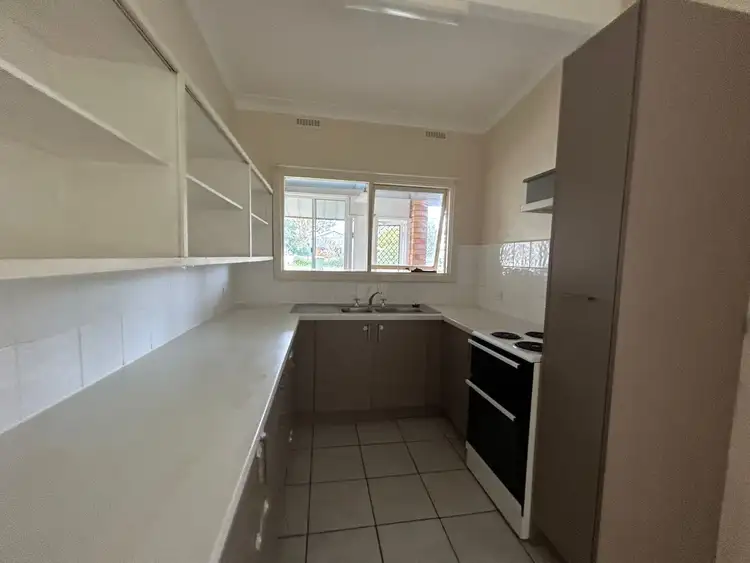 Second view of Homely house listing, 139 Main Street, Wooli NSW 2462