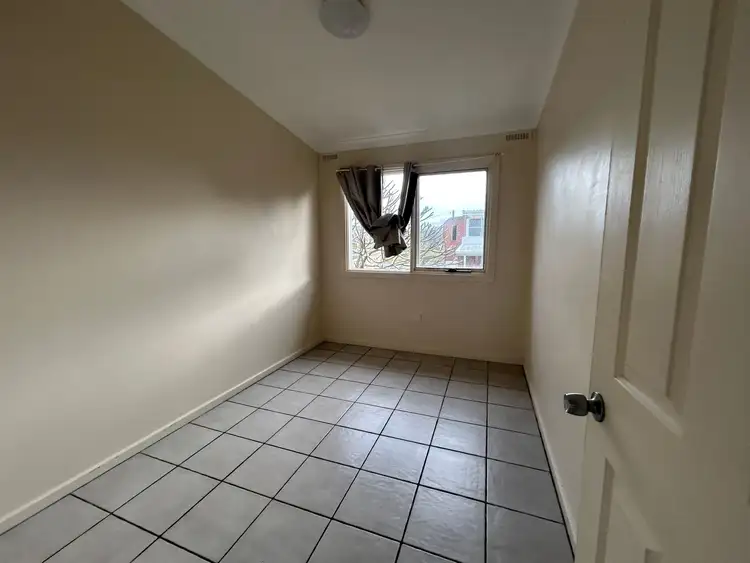 Fifth view of Homely house listing, 139 Main Street, Wooli NSW 2462