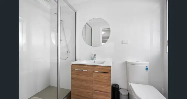 Fourth view of Homely house listing, 279A Collins Street, Piccadilly WA 6430