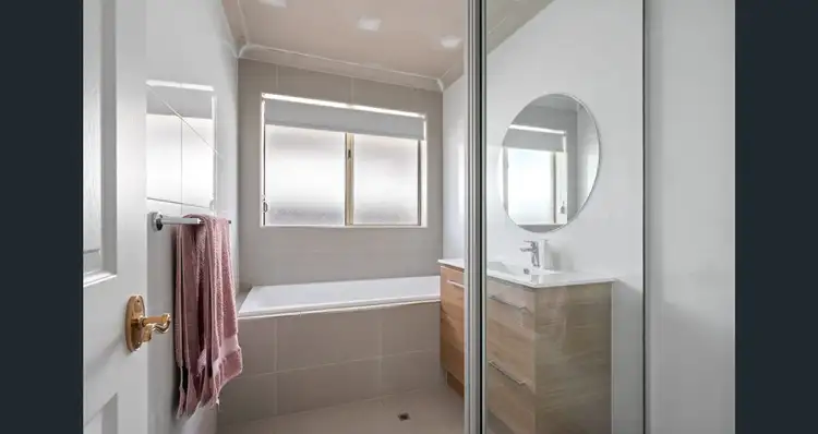 Fifth view of Homely house listing, 279A Collins Street, Piccadilly WA 6430