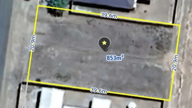 4 DOGWOOD COURT, Miles QLD 4415