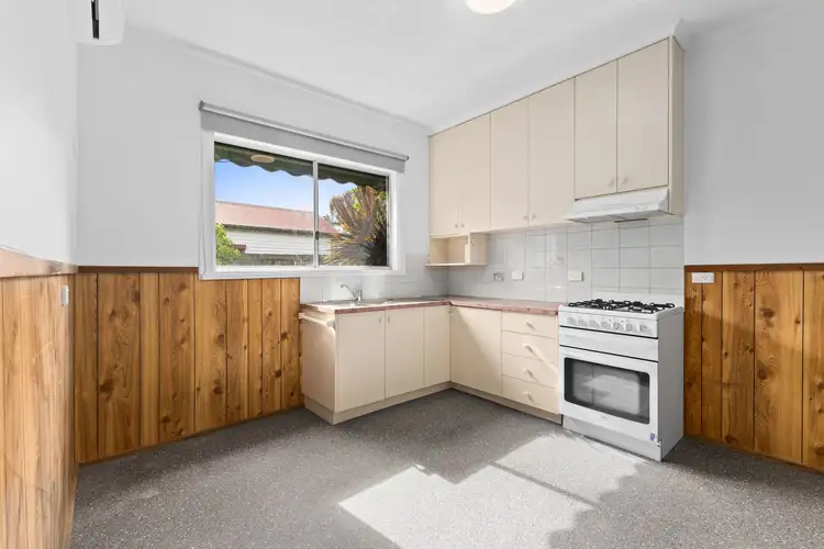 Fourth view of Homely house listing, 12 Garden Grove, Traralgon VIC 3844