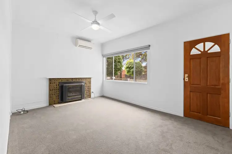 Fifth view of Homely house listing, 12 Garden Grove, Traralgon VIC 3844