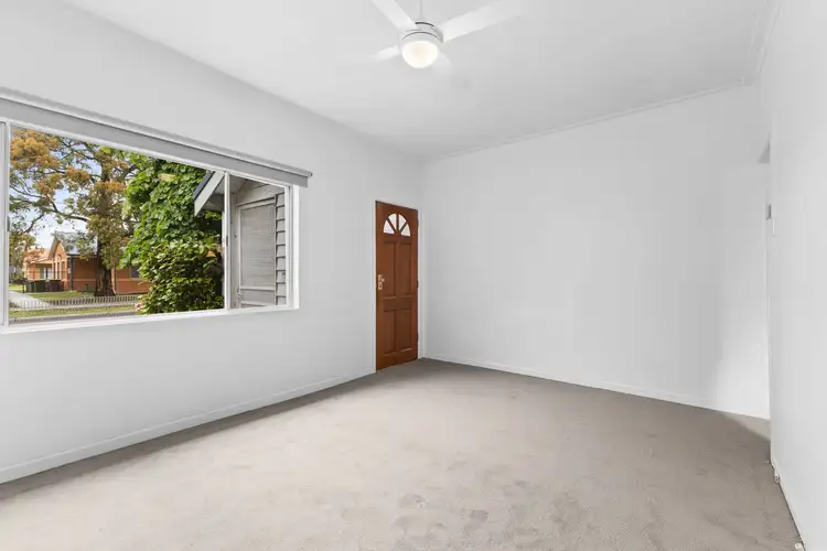 Sixth view of Homely house listing, 12 Garden Grove, Traralgon VIC 3844