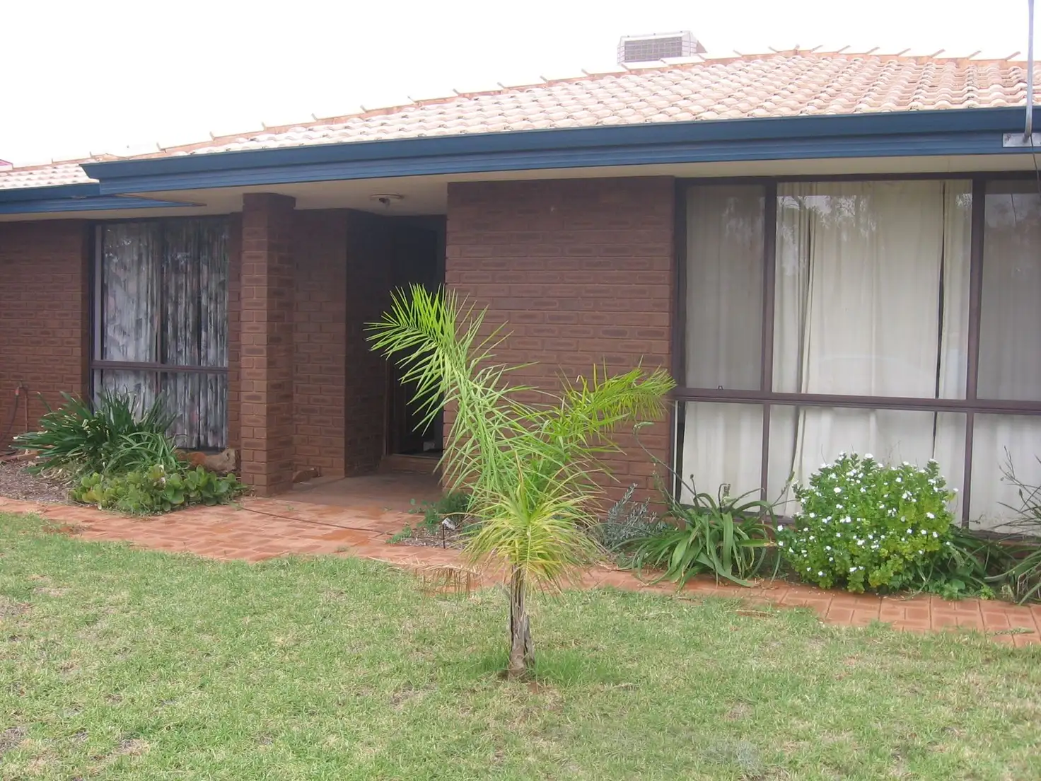Main view of Homely house listing, 13 Wychitella Place, South Kalgoorlie WA 6430