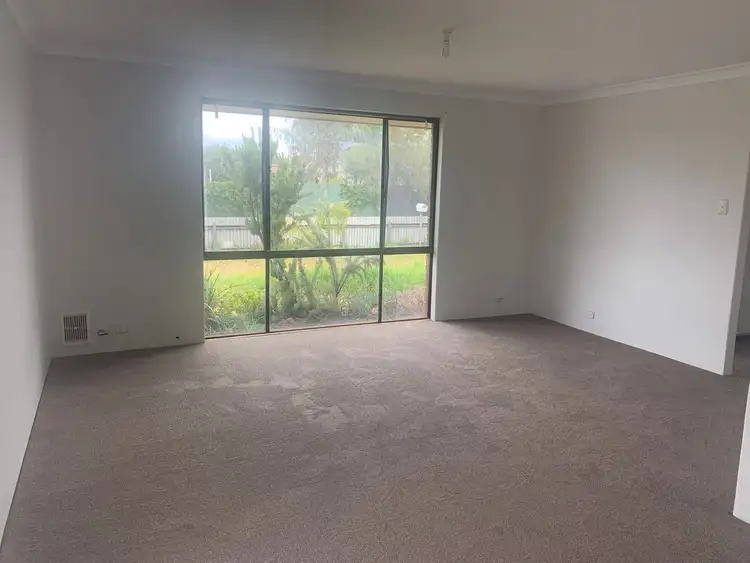 Second view of Homely house listing, 13 Wychitella Place, South Kalgoorlie WA 6430