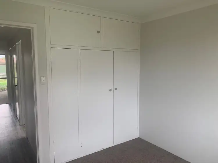 Fourth view of Homely house listing, 13 Wychitella Place, South Kalgoorlie WA 6430