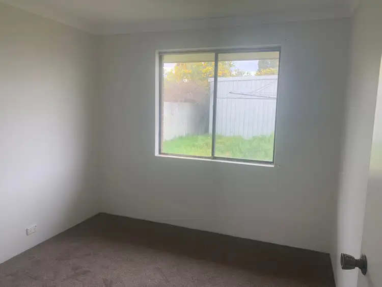 Fifth view of Homely house listing, 13 Wychitella Place, South Kalgoorlie WA 6430