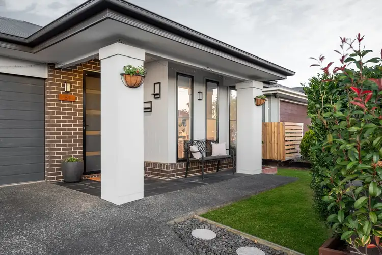 Second view of Homely house listing, 51 SUNBIRD DRIVE, Redbank Plains QLD 4301