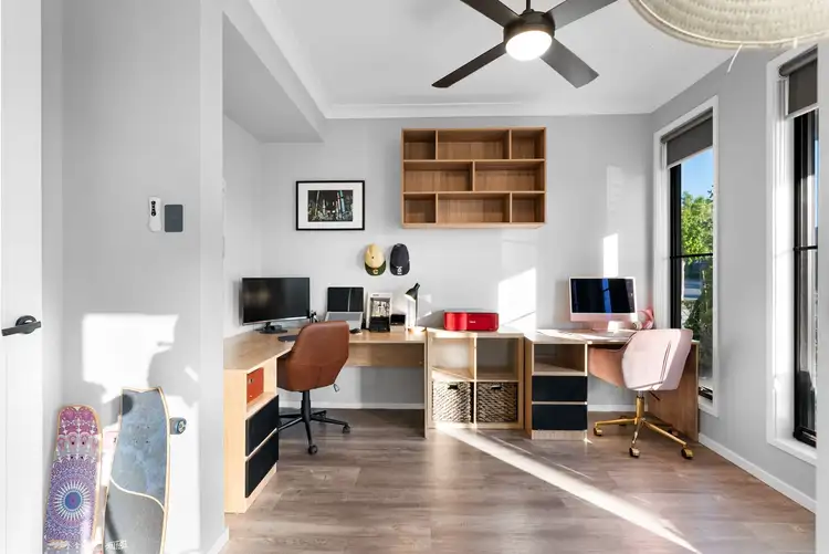 Fourth view of Homely house listing, 51 SUNBIRD DRIVE, Redbank Plains QLD 4301