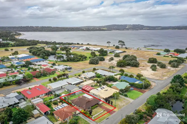 Third view of Homely house listing, 101 Elizabeth Street, Albany WA 6330