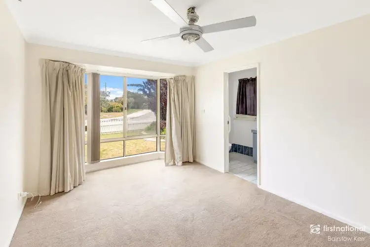 Sixth view of Homely house listing, 101 Elizabeth Street, Albany WA 6330