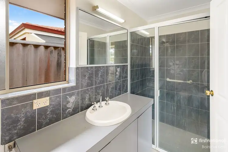 Seventh view of Homely house listing, 101 Elizabeth Street, Albany WA 6330