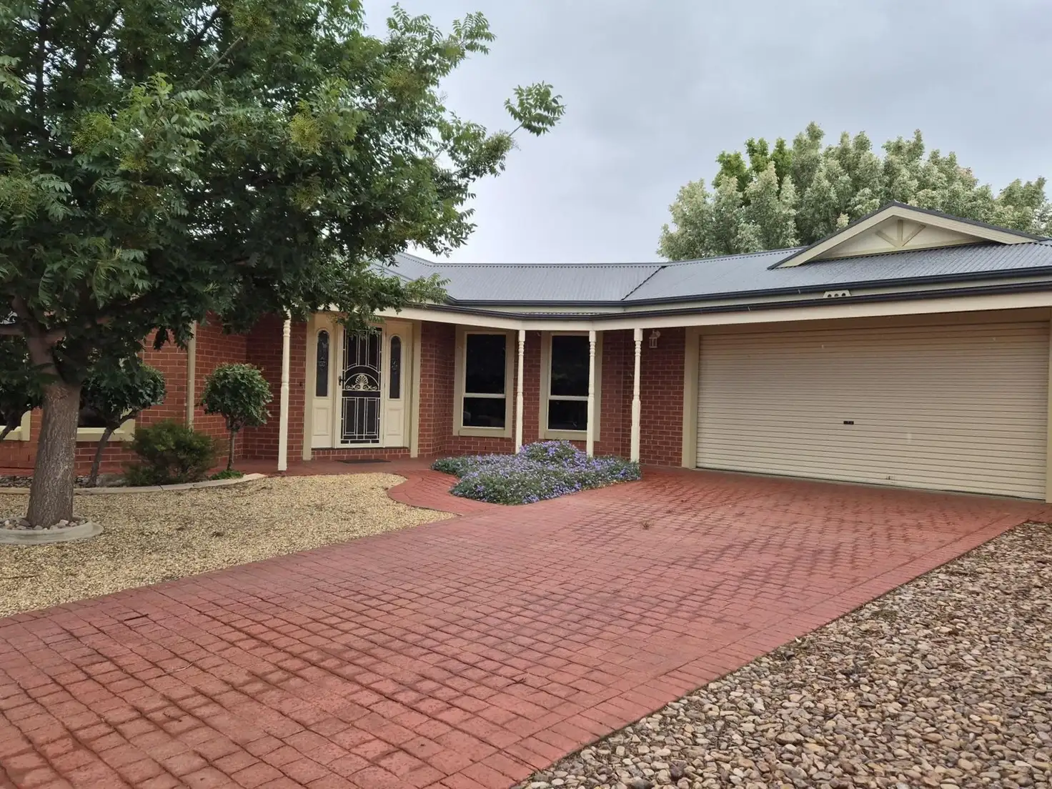 Main view of Homely house listing, 6 Milia Court, Mildura VIC 3500
