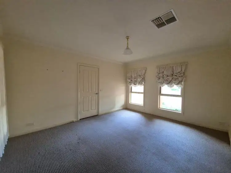 Third view of Homely house listing, 6 Milia Court, Mildura VIC 3500