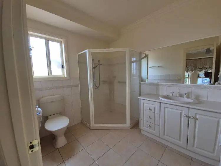 Fifth view of Homely house listing, 6 Milia Court, Mildura VIC 3500