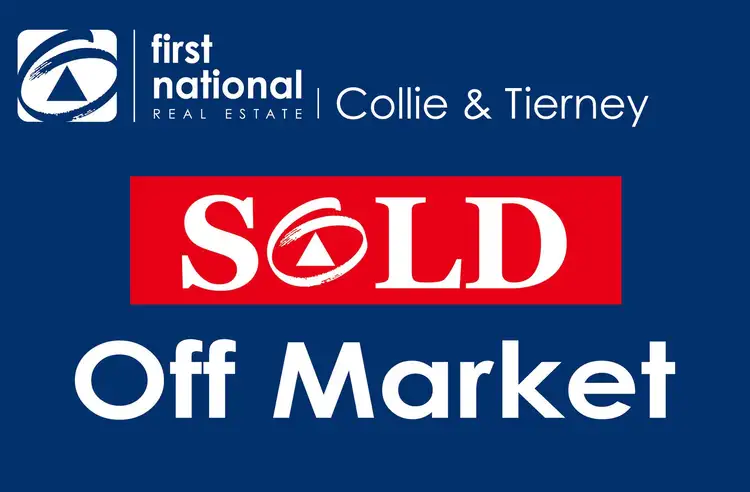 33 Heytesbury Avenue, Red Cliffs VIC 3496