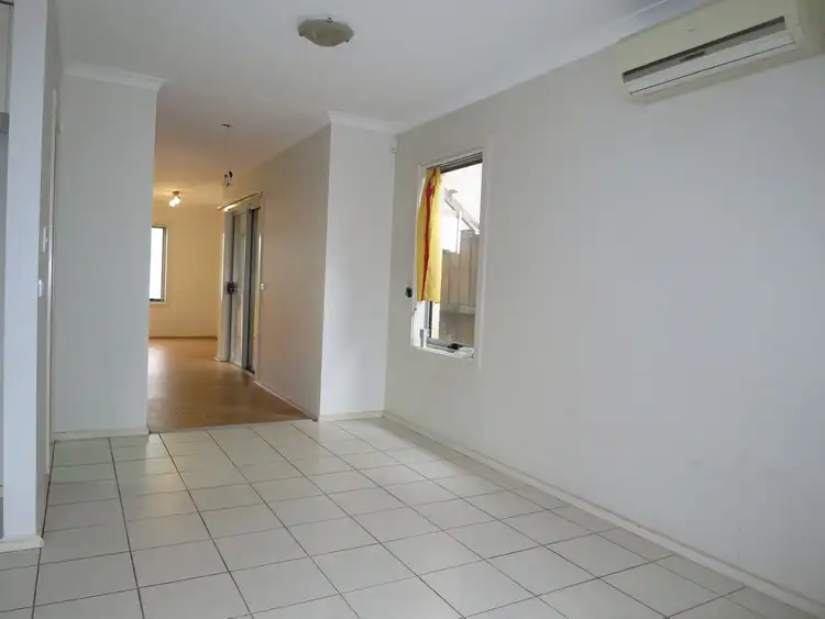 Fourth view of Homely townhouse listing, 38 Everitt Street Everitt Street, Dandenong VIC 3175