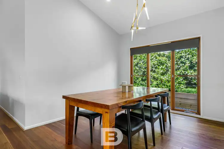 Fifth view of Homely house listing, 4 Heffernan Court, Woodend VIC 3442