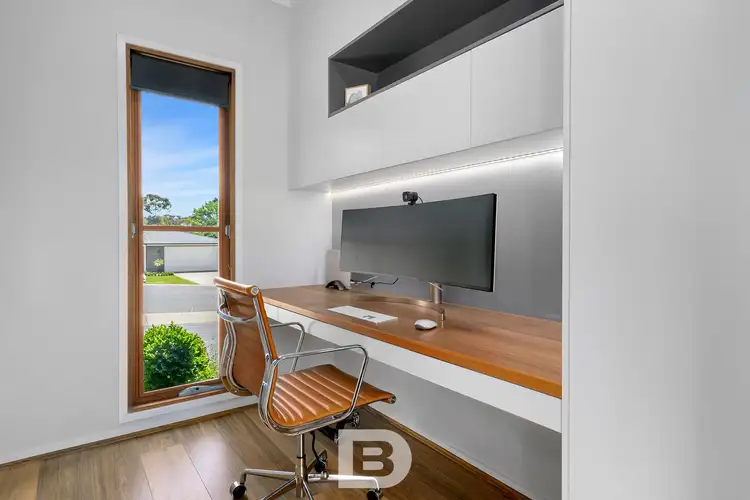 Sixth view of Homely house listing, 4 Heffernan Court, Woodend VIC 3442