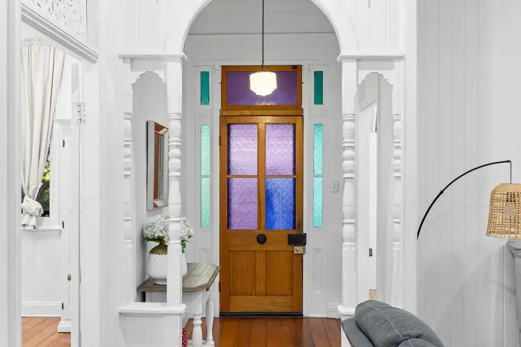 73 Wantley Street, Warwick QLD 4370