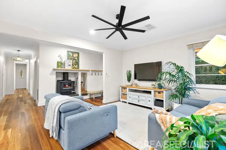 Fifth view of Homely house listing, 130 Cranbourne-Frankston Road, Langwarrin VIC 3910