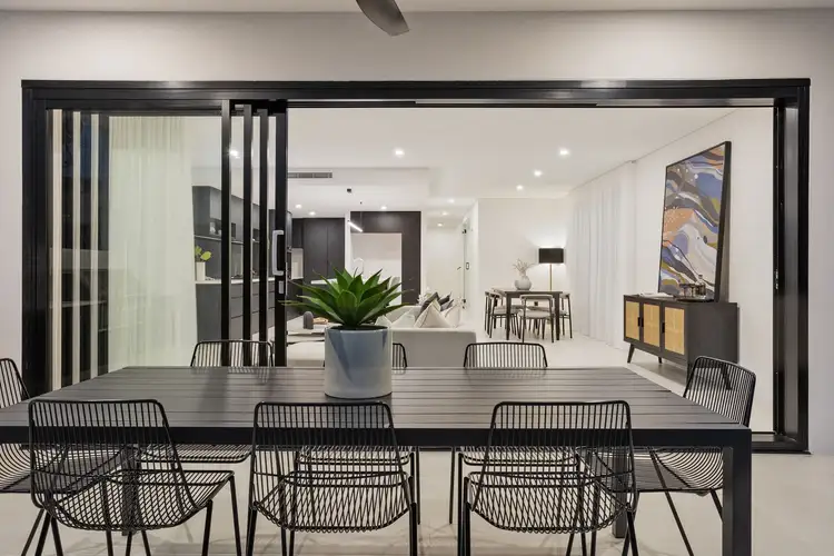 Third view of Homely house listing, 81 Virgil Avenue, Yokine WA 6060